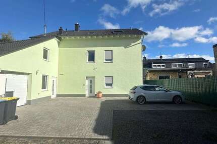 Wohnung zum Kaufen in Bassenheim 249.000 € 91.21 m² 3 zimmer