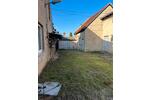 Bauernhaus, Landhaus Bismark (Altmark) - 50.000&euro; | Angebot:25793918