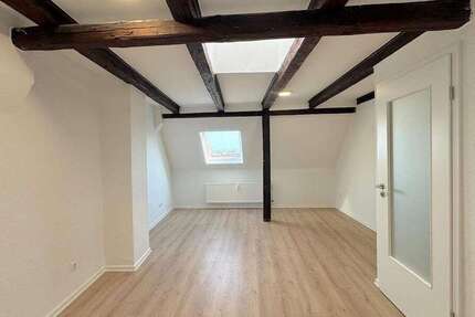 Wohnung Wismar Altstadt - 3 Zimmer, 64 m&sup2;, 174.900&euro; | Angebot:27287752