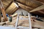 Einfamilienhaus Dachau - 5 Zimmer, 110 m&sup2;, 780.000&euro; | Angebot:26210736