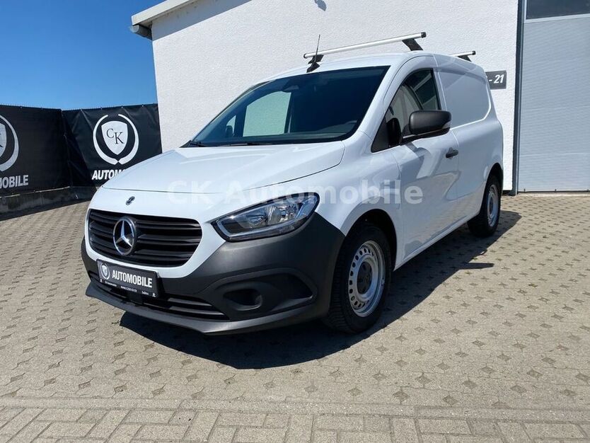 Citan