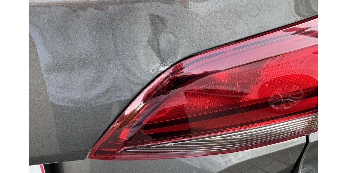 Opel Astra 1.5 D Edition Klima Navi Temp 1Hd GARANTIE 100.000 km 10.000 &euro; Erftstadt 50374