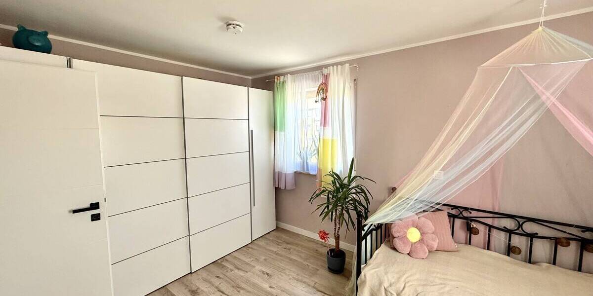 Etagenwohnung Schongau - 2 Zimmer, 66 m&sup2;, 285.000&euro; | Angebot:26343612