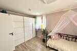 Etagenwohnung Schongau - 2 Zimmer, 66 m&sup2;, 285.000&euro; | Angebot:26343612