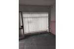 Gewerbeobjekt Hof Neuhof - 7&euro; | Angebot:25845645