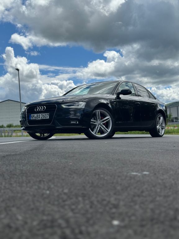 A4