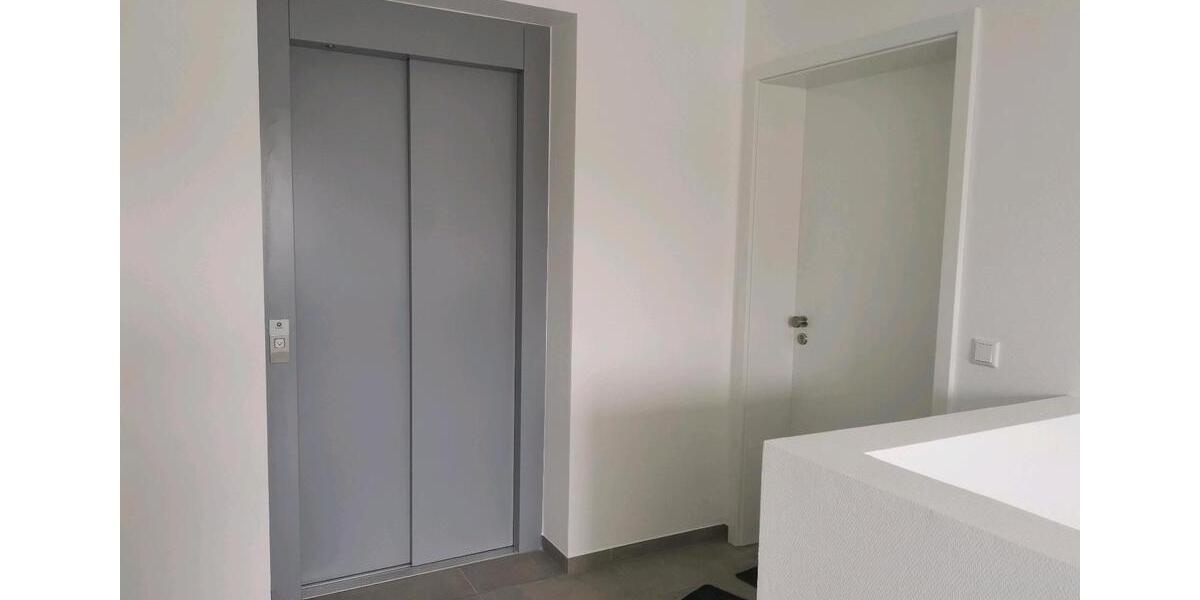 Etagenwohnung Südlohn - 3 Zimmer, 84 m&sup2;, 300.000&euro; | Angebot:26058818