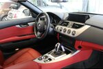 BMW Z4 sDrive28i Aut.- WENIG KM - 10.923 km 27.980 &euro; Euskirchen 53881
