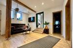 Mehrfamilienhaus, Wohnhaus Floh-Seligenthal / Hohleborn Hohleborn - 1 Zimmer, 408 m&sup2;, 470.000&euro; | Angebot:25660583