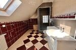 Einfamilienhaus Stadthagen - 7 Zimmer, 190 m&sup2;, 259.000&euro; | Angebot:26967283