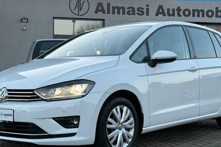 VW Golf 99.143 km 11.990 &euro; Aldingen 78554