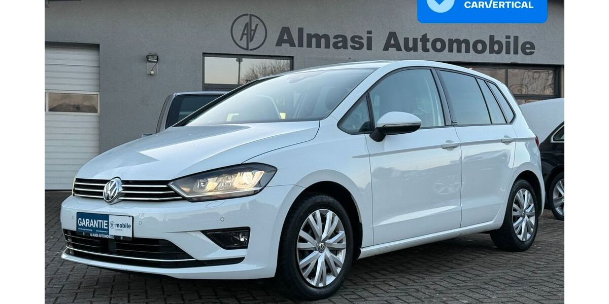 VW Golf 99.143 km 11.990 &euro; Aldingen 78554