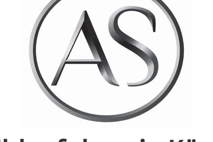 VW Tiguan 50.000 km 31.950 &euro; Damme 49401