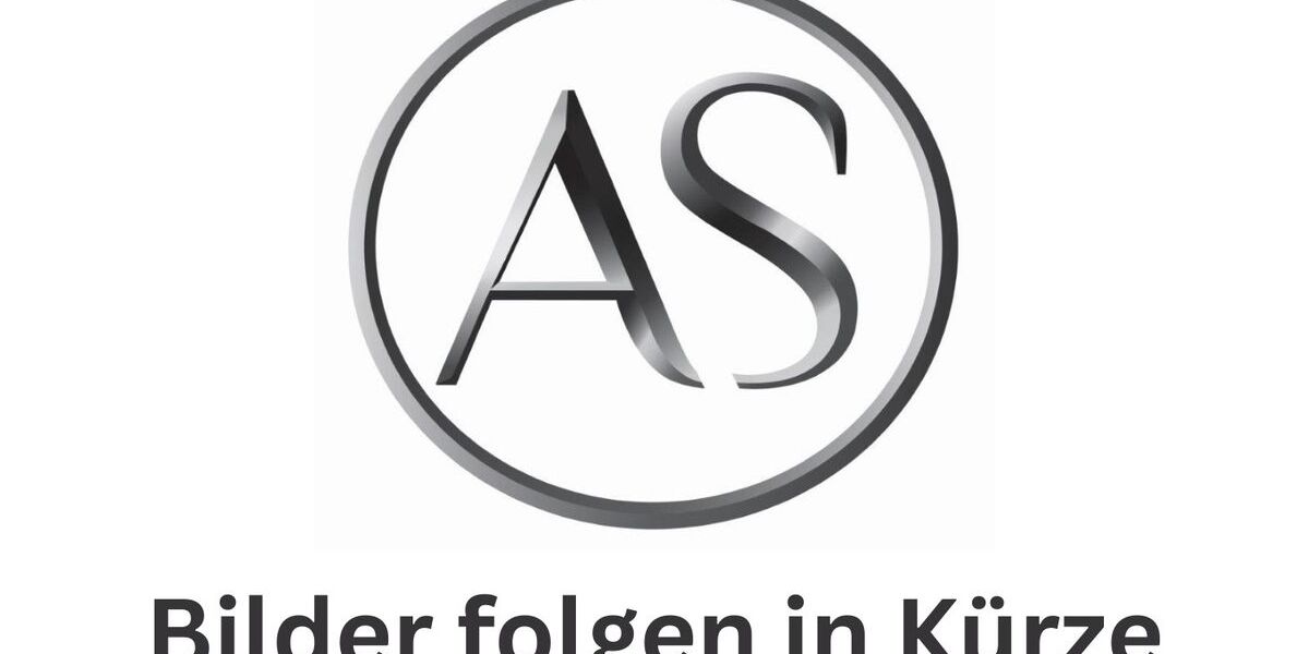 VW Tiguan 50.000 km 31.950 &euro; Damme 49401