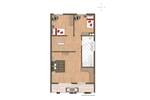 Mehrfamilienhaus, Wohnhaus Darmstadt Eberstadt - 5 Zimmer, 159 m&sup2;, 649.900&euro; | Angebot:26554649