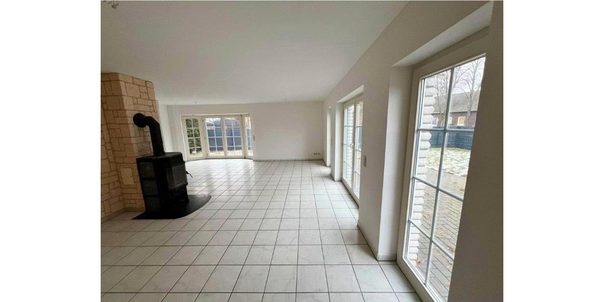 Einfamilienhaus Weyhe - 5 Zimmer, 140 m&sup2;, 467.250&euro; | Angebot:26025349