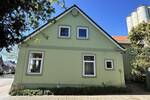 Mehrfamilienhaus, Wohnhaus Heiligenhafen - 1 Zimmer, 395 m&sup2;, 779.000&euro; | Angebot:26787485