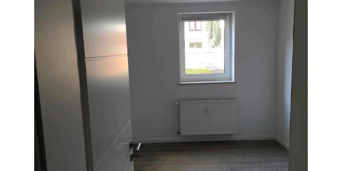 Etagenwohnung Harsum - 3 Zimmer, 79 m&sup2;, 189.000&euro; | Angebot:24599485