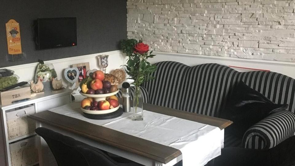 Einfamilienhaus Ganderkesee - 7 Zimmer, 160 m&sup2;, 499.000&euro; | Angebot:26840793