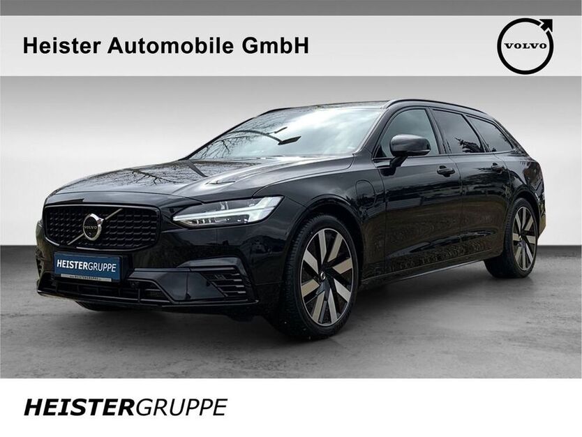 V90