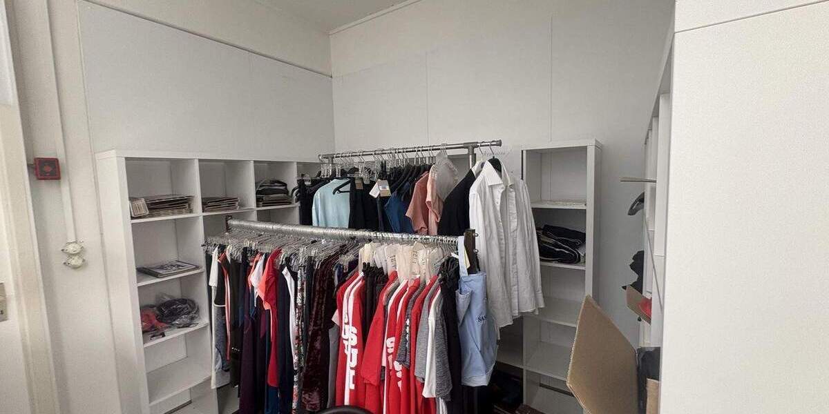 Gewerbeobjekt Albstadt Truchtelfingen - 700.000&euro; | Angebot:23482424