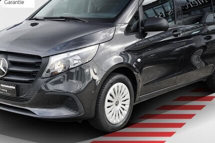 Mercedes-Benz Vito 51.972 km 42.890 &euro; Trittau 22946