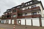 Dachgeschoßwohnung Glücksburg (Ostsee) - 3 Zimmer, 56 m&sup2;, 149.000&euro; | Angebot:26189896