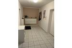 Etagenwohnung Idstein - 3 Zimmer, 93 m&sup2;, 720&euro; | Angebot:26461831