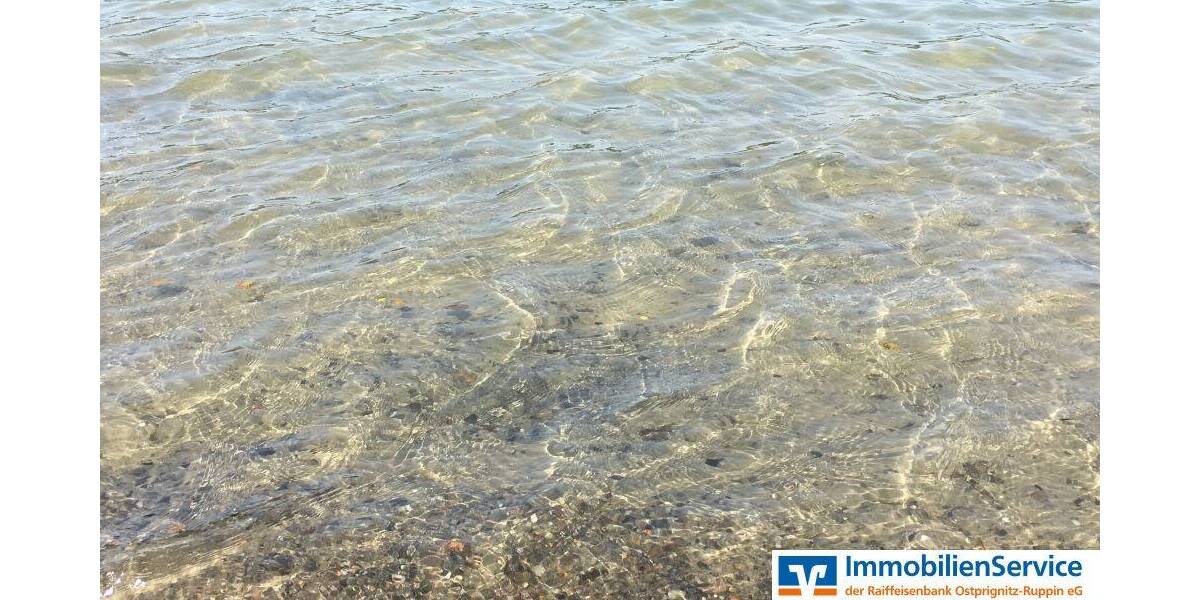 Grundstück Rheinsberg Dorf Zechlin - 240.000&euro; | Angebot:25996289