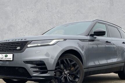 Land Rover Range Rover Velar 18.510 km 52.900 &euro; Bruchköbel 63486