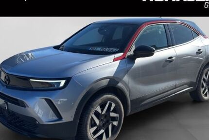Opel Mokka 15.350 km 21.990 &euro; Duisburg 47059