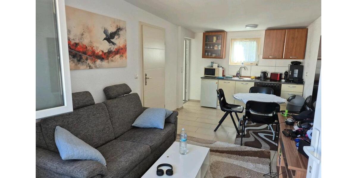 Doppelhaushälfte Mühlheim am Main - 7 Zimmer, 158 m&sup2;, 259.000&euro; | Angebot:26316236