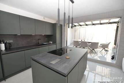 Zimmer Bremen Neustadt - 4 Zimmer, 1.590&euro; | Angebot:25915417