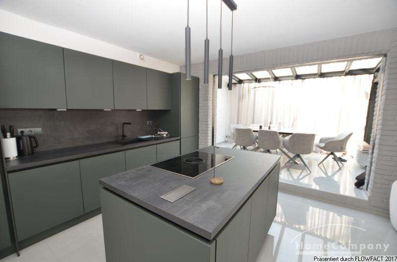 Zimmer Bremen Neustadt - 4 Zimmer, 1.590&euro; | Angebot:25915417