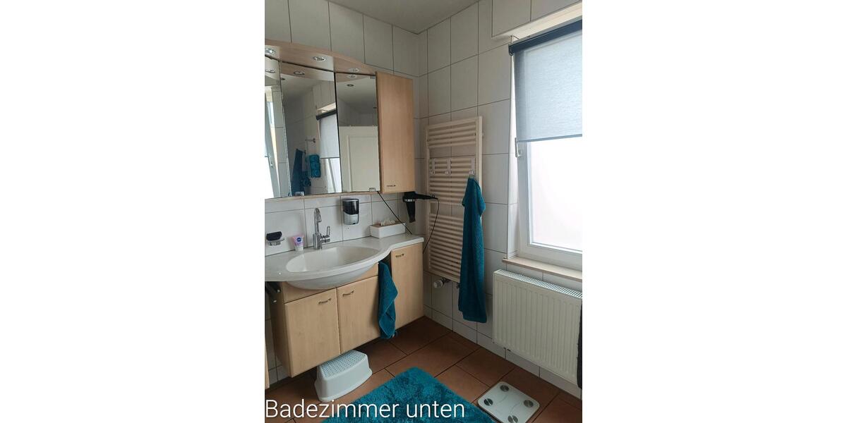 Einfamilienhaus Nordhorn Bakelde - 6 Zimmer, 160 m&sup2;, 320.000&euro; | Angebot:26416255