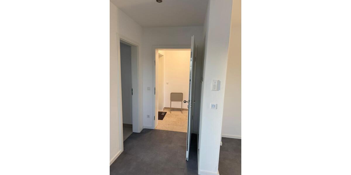 Einfamilienhaus Manching - 3 Zimmer, 73 m&sup2;, 1.350&euro; | Angebot:26042082