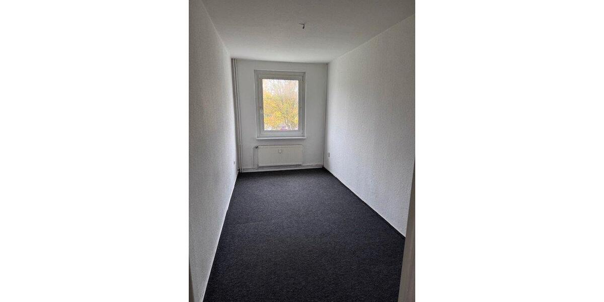 Etagenwohnung Neuburg - 3 Zimmer, 65 m&sup2;, 385&euro; | Angebot:26152850