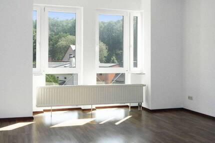 Wohnung Greiz - 2 Zimmer, 61 m&sup2;, 49.000&euro; | Angebot:25729317