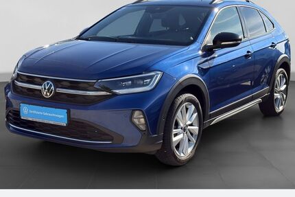 VW Taigo 23.647 km 24.490 € Dorsten 46282