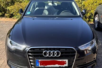 Audi A6 194.655 km 12.000 &euro; Weyhe 28844