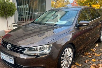 VW Jetta 109.900 km 7.950 € Fürstenfeldbruck (Kreisstadt MÜNCHEN) 82256