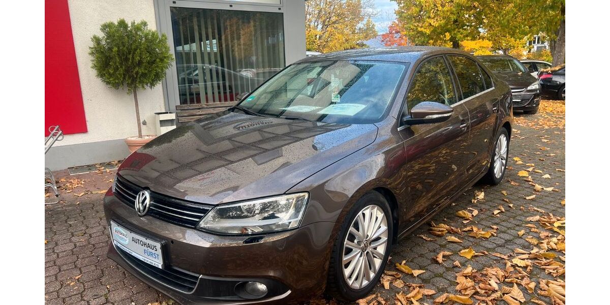 VW Jetta 109.900 km 7.950 € Fürstenfeldbruck (Kreisstadt MÜNCHEN) 82256