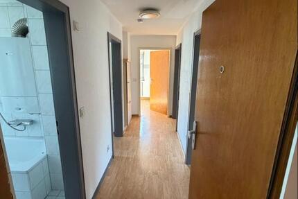 Wohnung Eisenberg (Pfalz) - 3 Zimmer, 60 m&sup2;, 500&euro; | Angebot:25568944