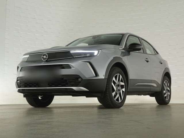 Mokka