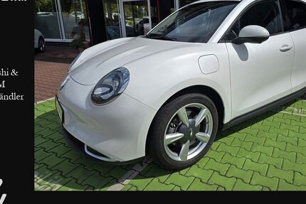 GWM Ora 03 20.338 km 18.980 &euro; Burglengenfeld 93133