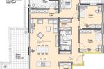 Einfamilienhaus Neuberg - 4 Zimmer, 159 m&sup2;, 2.698&euro; | Angebot:25082718