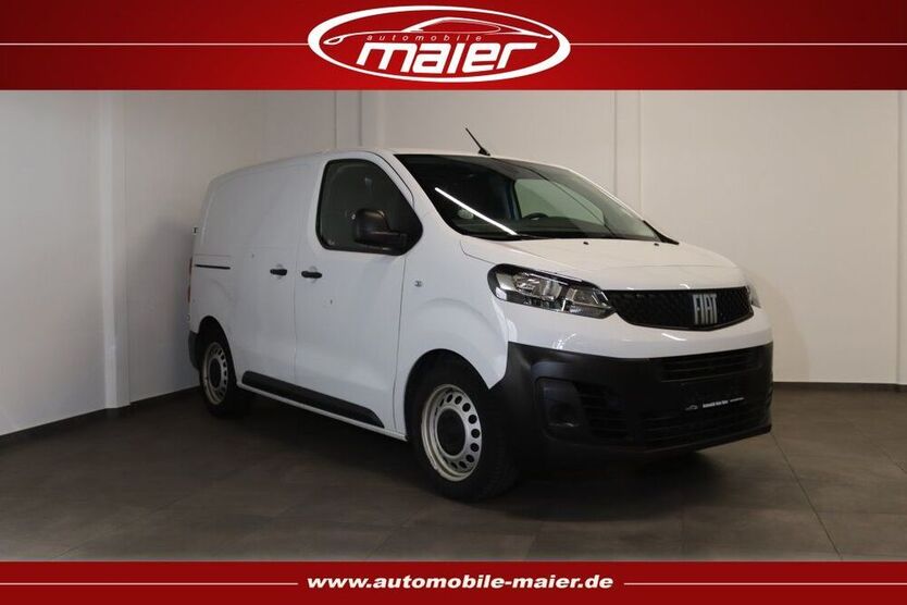 Scudo