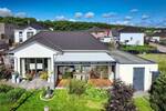 Einfamilienhaus Bad Doberan - 3 Zimmer, 96 m&sup2;, 499.000&euro; | Angebot:26887664