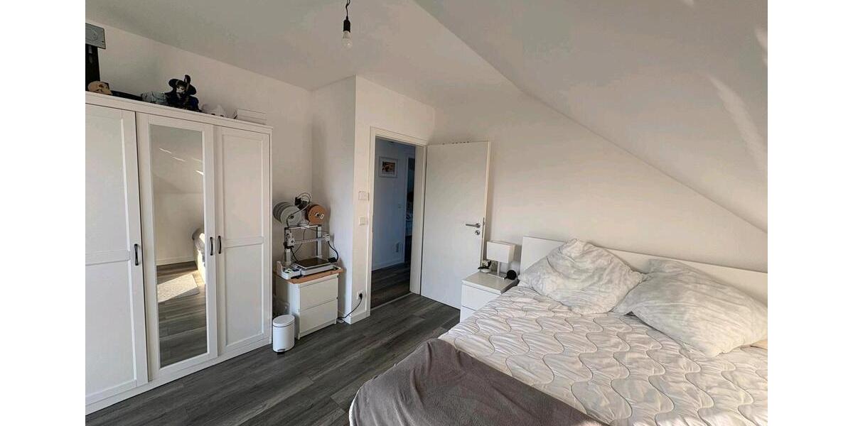 Einfamilienhaus Nidderau - 4 Zimmer, 130 m&sup2;, 1.950&euro; | Angebot:26190330