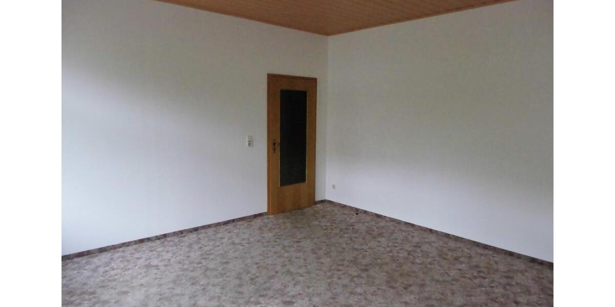 Einfamilienhaus Roßleben-Wiehe Wiehe - 63.000&euro; | Angebot:24780832